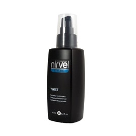 Nirvel Styling Twist Shaping 150 ml