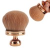 Extra Large Body Makeup Brush, Large Self Tanning Brush for