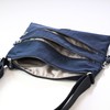 Kipling Women's Shoulder Bag ALVAR Alber Blue Blue 2 KPK1333596V1,
