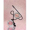 Urban Pearlsation Sparkle Eye Shadow 1.4g / 어반 펄세이션 스파클 아이섀도우 1.4g