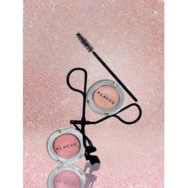 Urban Pearlsation Sparkle Eye Shadow 1.4g / 어반 펄세이션 스파클 아이섀도우 1.4g