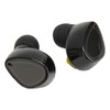 Wireless Bluetooth Earbuds Multifunction Stable Low Delay Digital Battery Display
