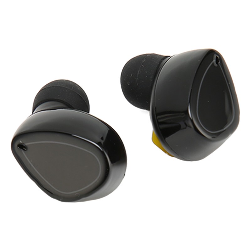 Wireless Bluetooth Earbuds Multifunction Stable Low Delay Digital Battery Display