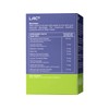 LAC LAC Junior Berry Clear Junior (1g x 30sticks)