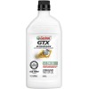 Castrol 6144 GTX ULTRACLEAN 5W-30 Motor Oil, 1 Quart, 6