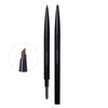 PARISBROW Styling Brow Pencil 02/Medium Brown