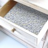 The Master Herbalist Fragrant FRESH LINEN Scented Drawer Liners in