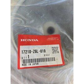 Honda 17210-Z6L-010 Air Cleaner Element/ Location Shop