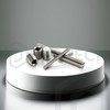 PROTECH Set Screws DIN 913 M8 x 100 | Pack