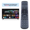 New AT&T TV Now DirecTV Receiver and Direc TV Stream