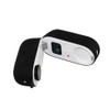 Charging Case Silicone Protective Cover Compatible for Insta360 Go2 Dustproof