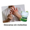 Coyun Las Originales, Sales Minerales + Forte Plus Suplement