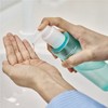 Self-produced products Subji Moisture Ampoule Moisturizing Dipinor Hyaluronic Acid Toner