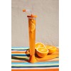 Sweet World European Yard Cups Party 24-Pack -14 oz. (400