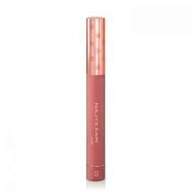 Naj oleari Lipstick Matte Stylo 02 Red, Cosy Star Collection