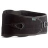 Soporte Lumbar para Hombres y Mujeres,faja Lumbar Ajustable con 7