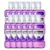 Listerine Total Care Plus 750ml 12 units / 리스테린 토탈케어 플러스 750ml 12개