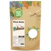 Wholefood Earth - Pine Nuts, 500 g