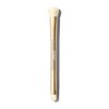 ICONIC LONDON Concealer Duo Brush | Two Sided Makeup Brush,