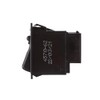 HELLA 6EH 004 570-621 Switch - Flip Switch Control -