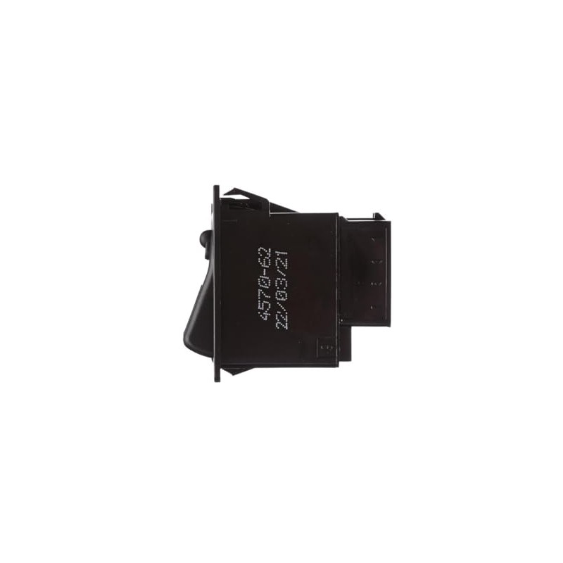 HELLA 6EH 004 570-621 Switch - Flip Switch Control -