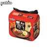 PALDO Teumsae Ramen (9,413 SHU) 120g*5ea