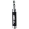 Irwin 10504381 Screw Drive Guide