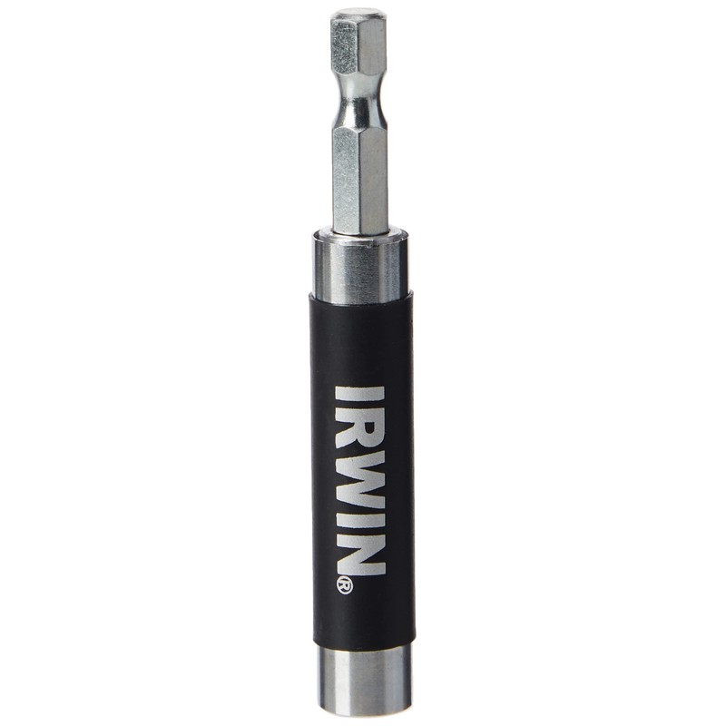 Irwin 10504381 Screw Drive Guide