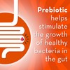 Align Women's Health Prebiotic + Probiotic Gummies, Helps Prevent Urinary