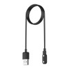 Dakofied D1 Smart Watch Replacement Charging Cable