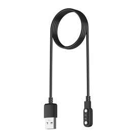 Dakofied D1 Smart Watch Replacement Charging Cable