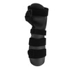 Stroke Hand Splint Stable Support Good Fixation Adjustment Removable Soft