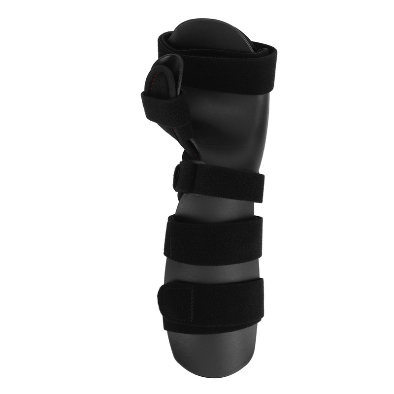 Stroke Hand Splint Stable Support Good Fixation Adjustment Removable Soft
