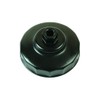 Laser 6609 Oil Filter Wrench 3/8"D - 93mm x 15