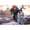 CamelBak Eddy Kids Big Bite Valve Straw Water Bottle Dinorama,