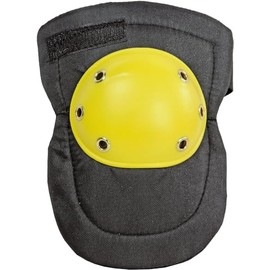 bricoleva.it Professional Tilers Work Knee Pads Ideal for Tilers and Masons Knee Protection for Workers Available in 3 Different Styles (with Cap)