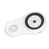 Handheld Digital Microscope, 500X Magnification 2MP 1920x1080P HD Photo Video