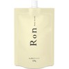 [Quasi-drug] Upper Arms, Crushing Back Acne, Blackheads, Body Scrub, 4.2