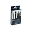 Phobya 0 Molex Extractor Kit (Sleeving Tool) Modding Pin per