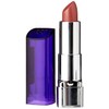 Rimmel London Moisture Renew Lipstick, 220 Heather Shimmer, 4 g