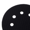 Zengshy 5inch 8 Holes Pad Saver - Protection Pad for