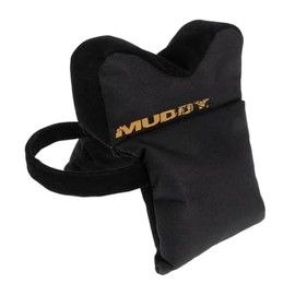 Muddy Window Shooting Bag
