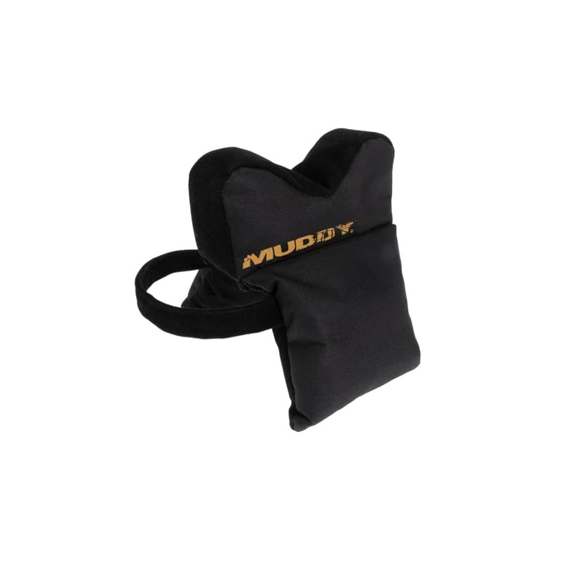 Muddy Window Shooting Bag