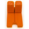 Spear & Jackson 10701S/08 Rubber Blocks and Line