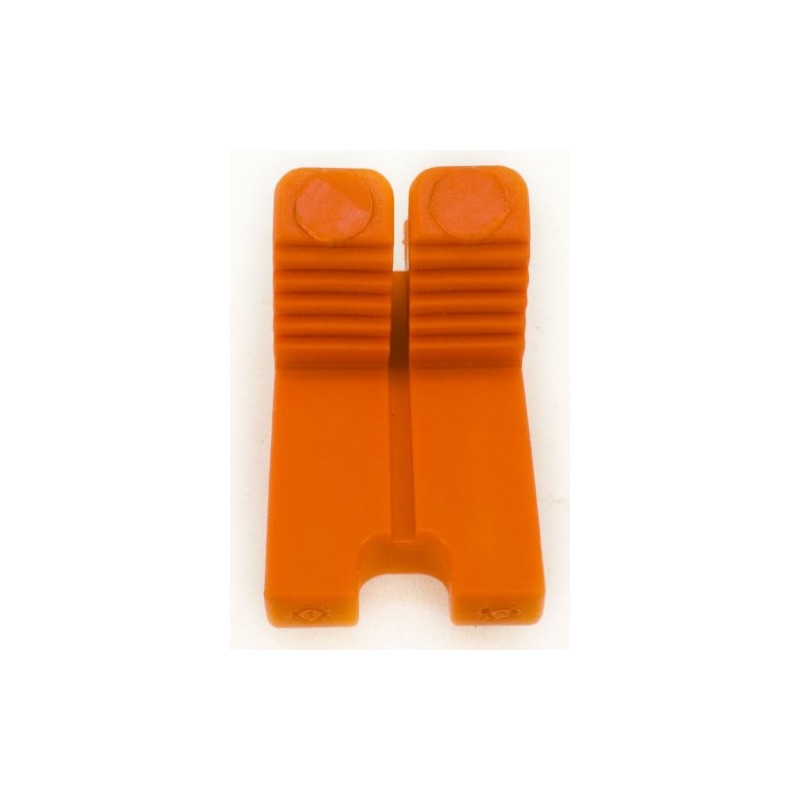 Spear & Jackson 10701S/08 Rubber Blocks and Line