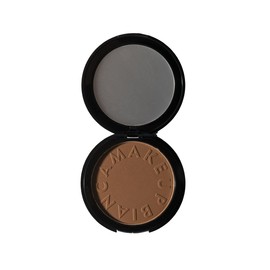 Absolute powder (Cocoa)