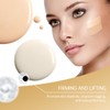 Tiejdhr Eye Corrector SPF 41, Eye Essence with Vitamin E,
