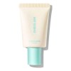 Sheglam Primer Pore No More Crema Mate Rostro 50ml