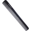 Hercules Sägemann Beard Cutting Comb AC 6