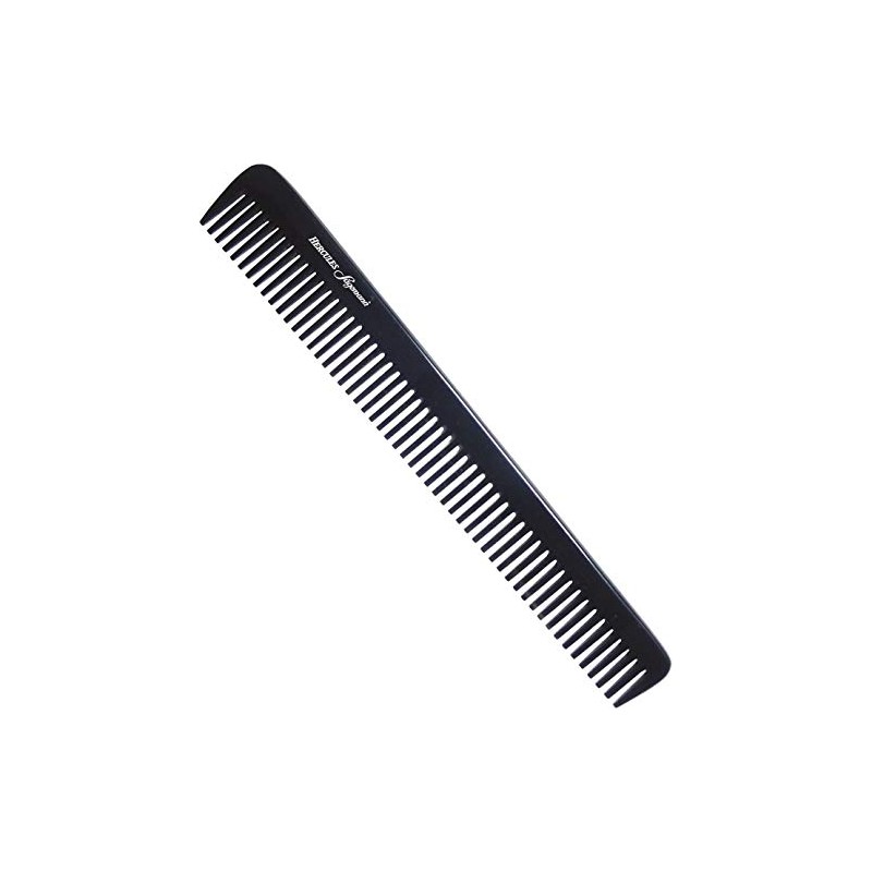 Hercules Sägemann Beard Cutting Comb AC 6